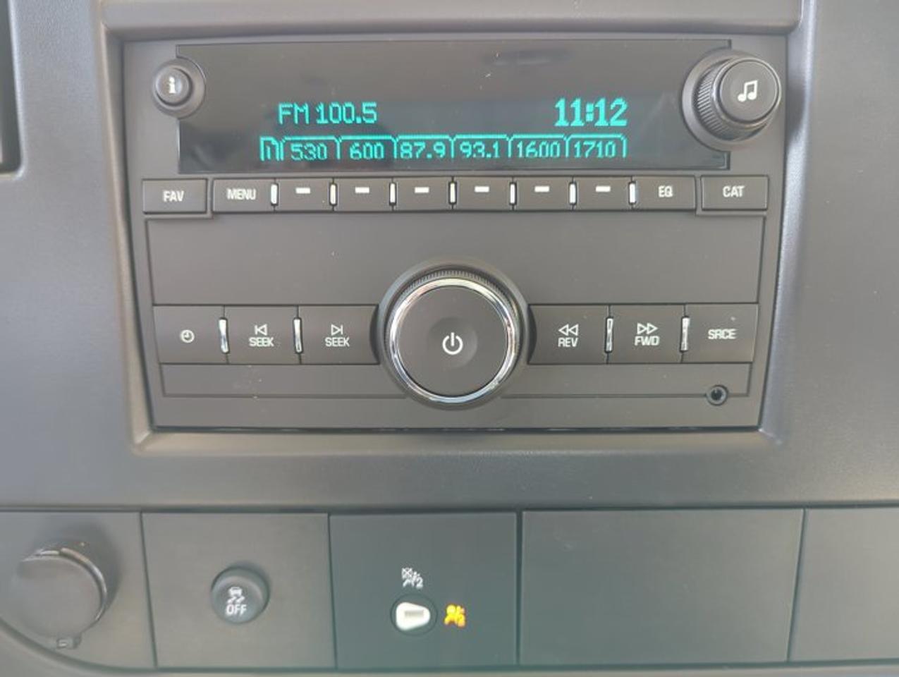 14202296