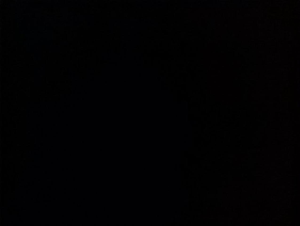 14202296