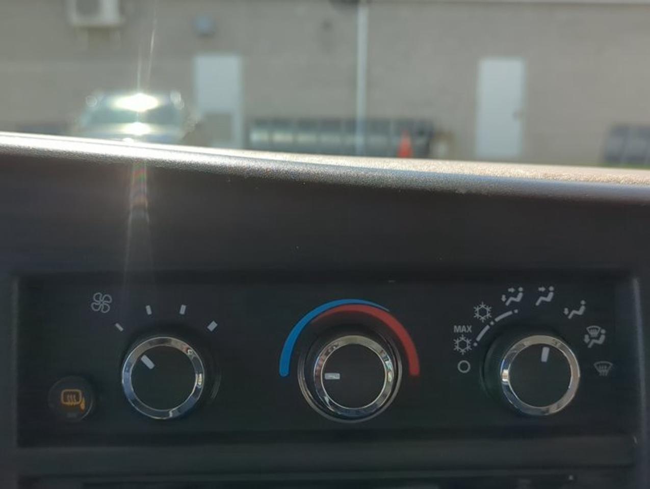 14202296