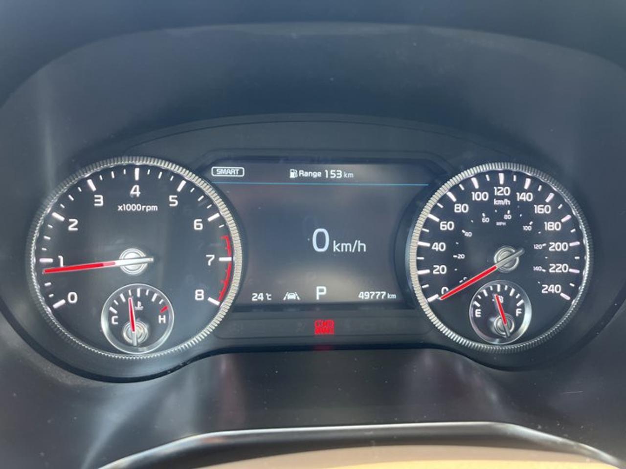 14202326.816561756