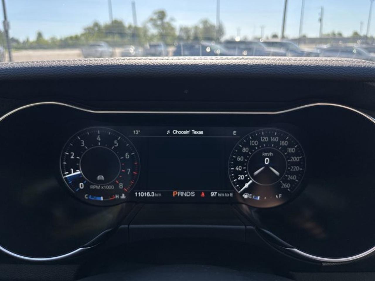 14202350