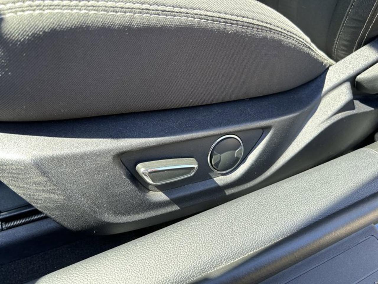 2019 Ford Mustang GT | No Accidents | Heated Steering Photo