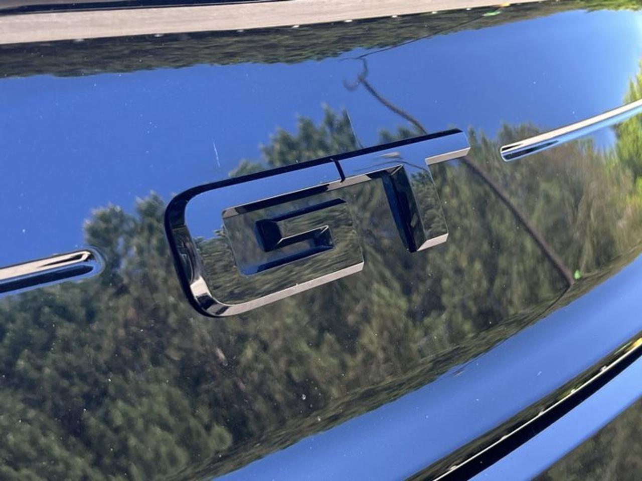 2019 Ford Mustang GT | No Accidents | Heated Steering Photo
