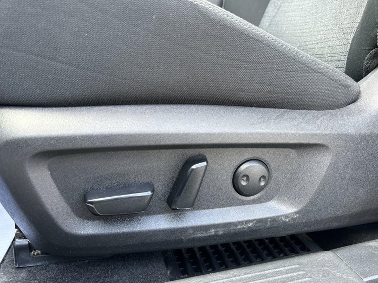 2023 Nissan Rogue SV AWD | No Accidents | Panoramic Sunroof | Heated Steering Photo