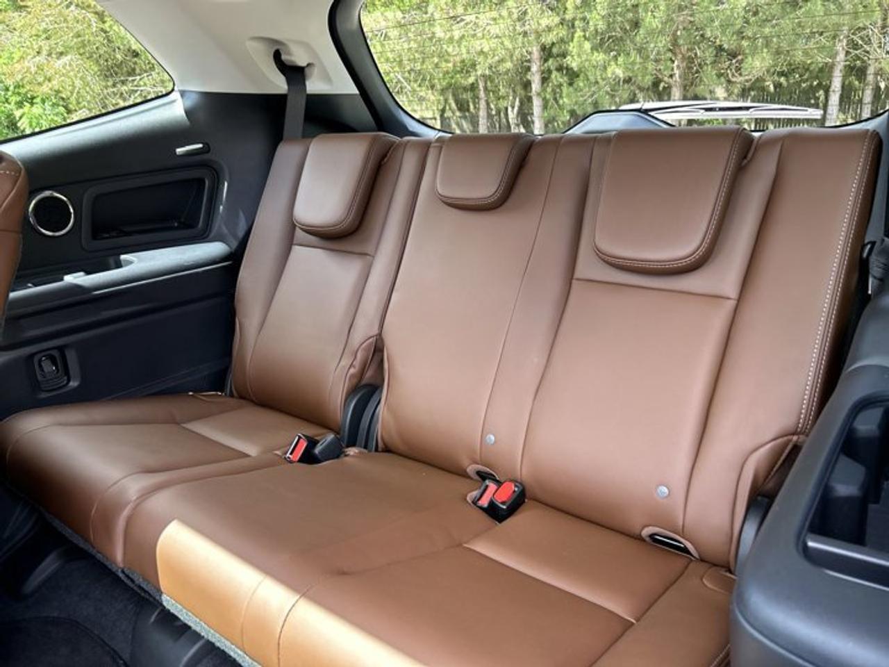2024 Subaru ASCENT Premier | No Accidents | 360 Camera | Vent. Front Seats Photo