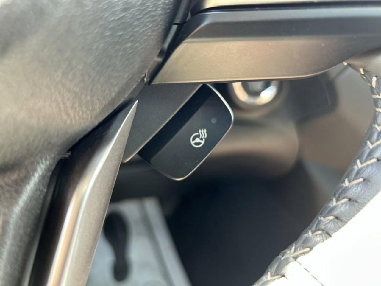 2024 Subaru ASCENT Premier | No Accidents | 360 Camera | Vent. Front Seats Photo