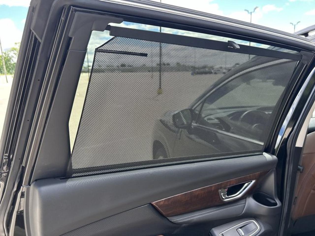 2024 Subaru ASCENT Premier | No Accidents | 360 Camera | Vent. Front Seats Photo