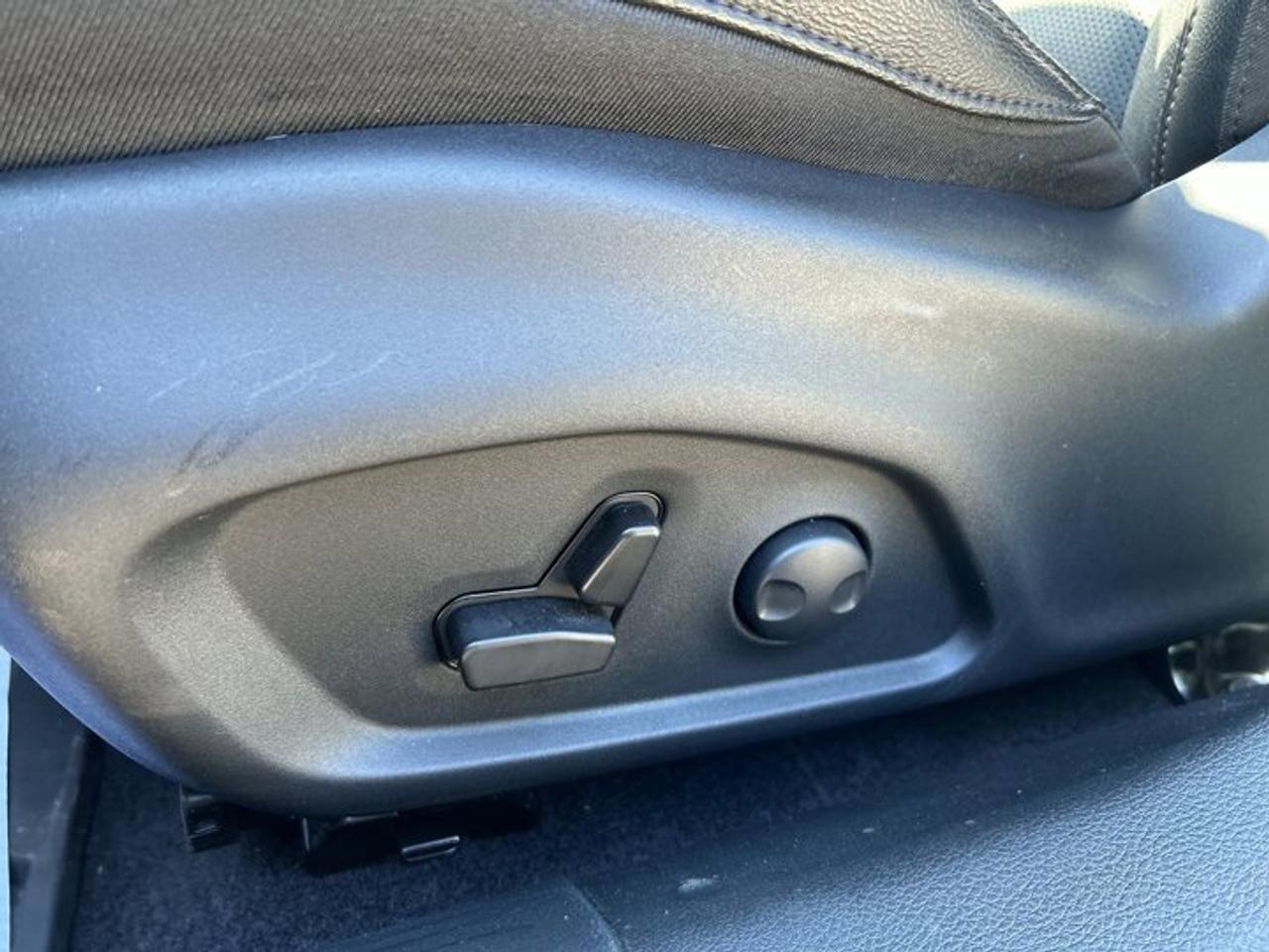 2024 Jeep Compass Limited 4x4 | No Accidents | Leather Seats | Vent. Front Seats Photo