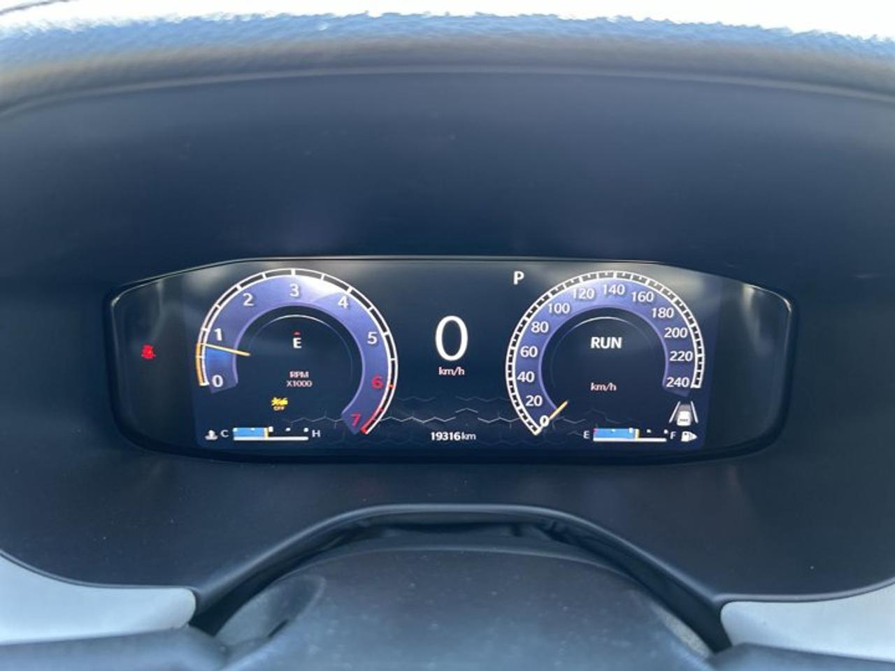 2024 Jeep Compass Limited 4x4 | No Accidents | Leather Seats | Vent. Front Seats Photo