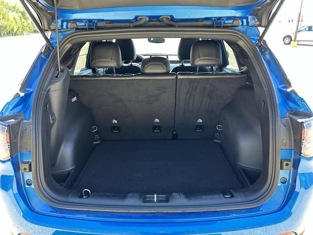 2024 Jeep Compass Limited 4x4 | No Accidents | Leather Seats | Vent. Front Seats Photo