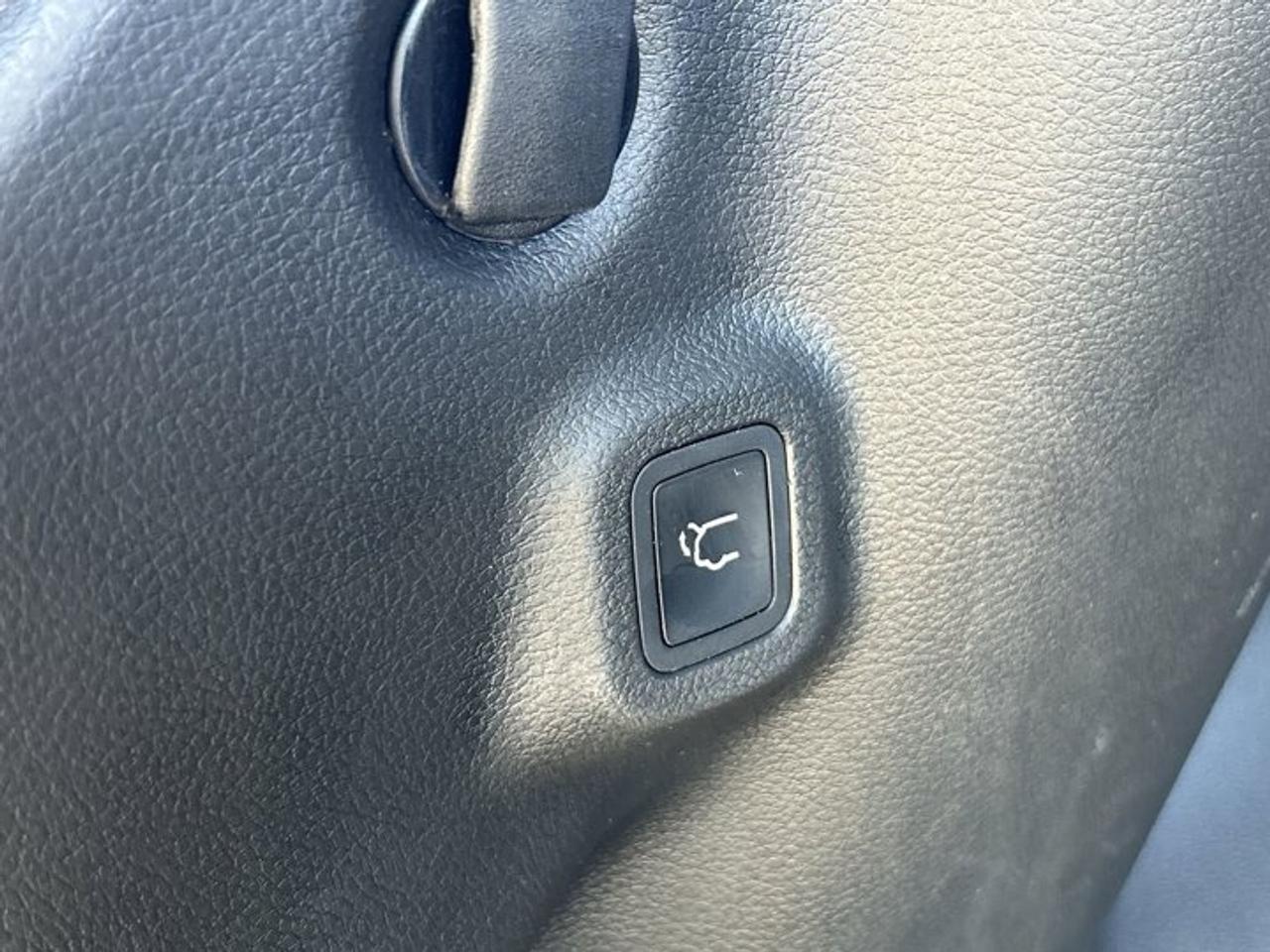 2024 Jeep Compass Limited 4x4 | No Accidents | Leather Seats | Vent. Front Seats Photo