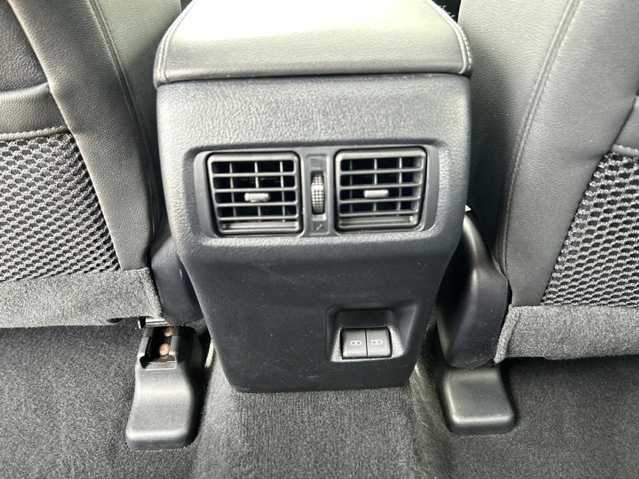 2023 Toyota 4Runner SR5 4WD | No Accidents | Leather Seats | Heated Steering Photo