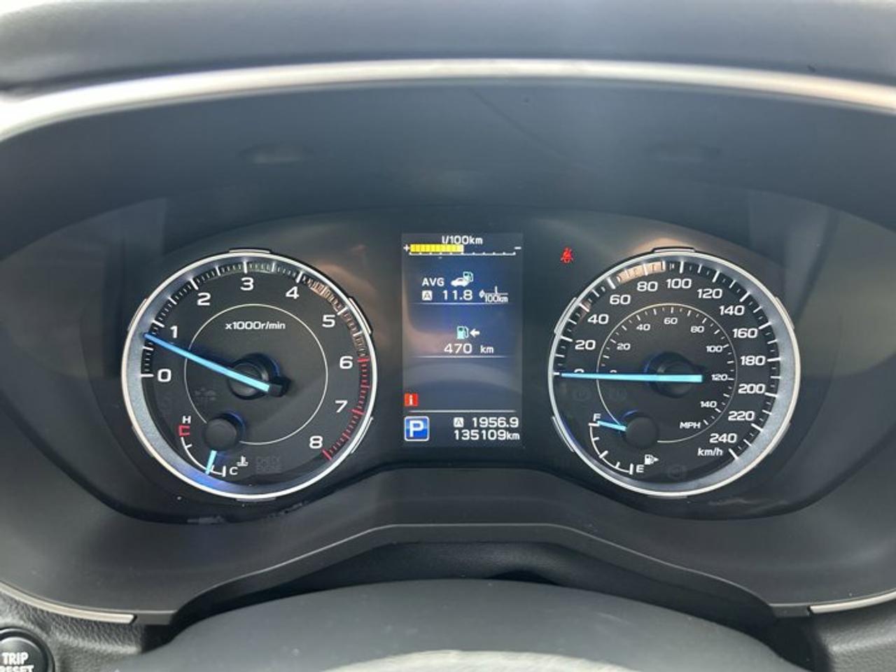 2021 Subaru ASCENT Touring | No Accidents | Panoramic Sunroof | Vent. Front Seats Photo