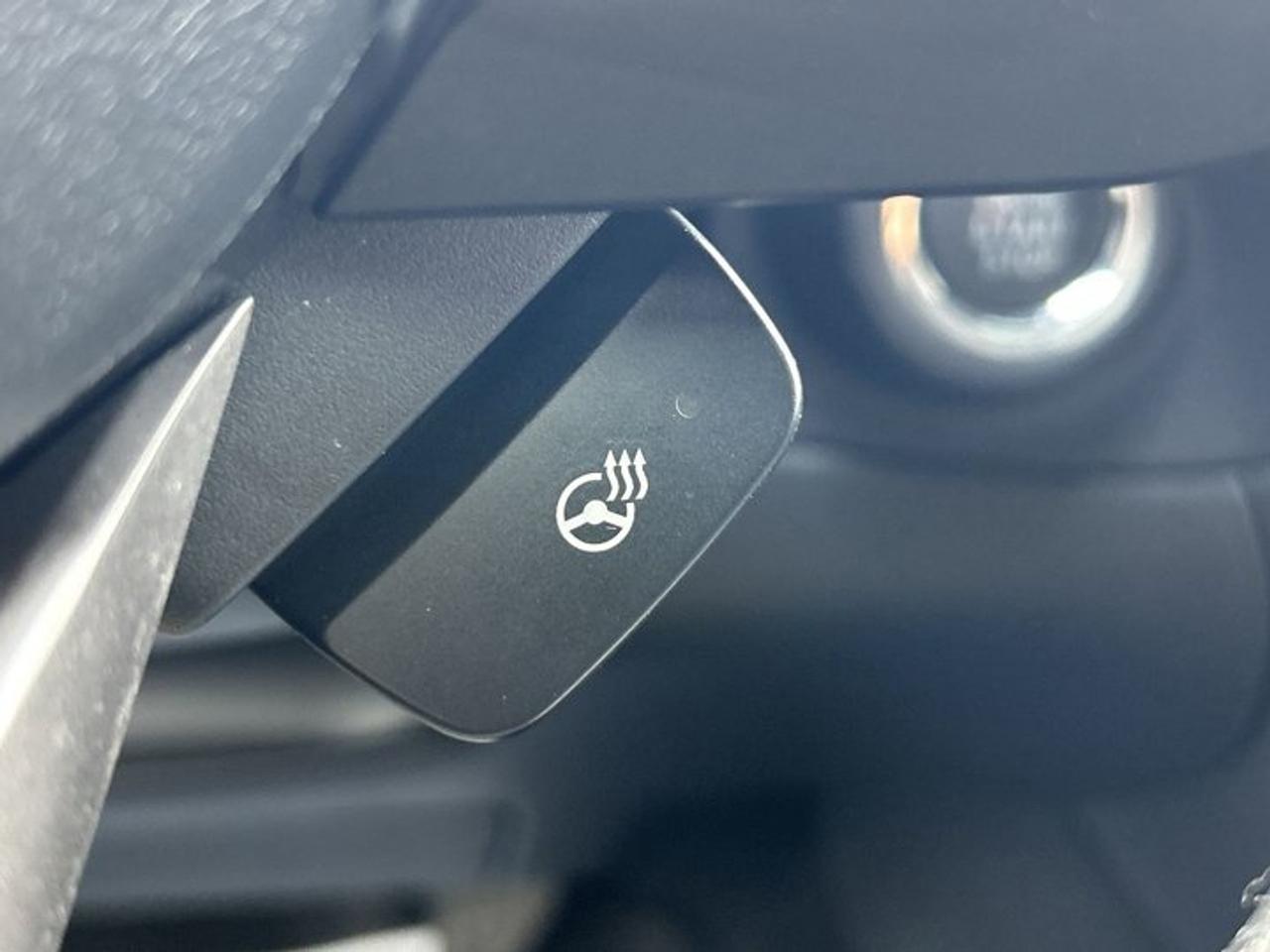 2021 Subaru ASCENT Touring | No Accidents | Panoramic Sunroof | Vent. Front Seats Photo