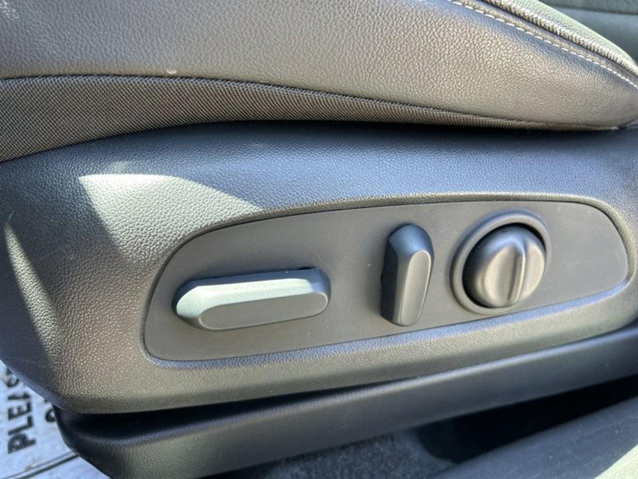 2023 Buick Encore GX Preferred AWD | No Accidents Photo