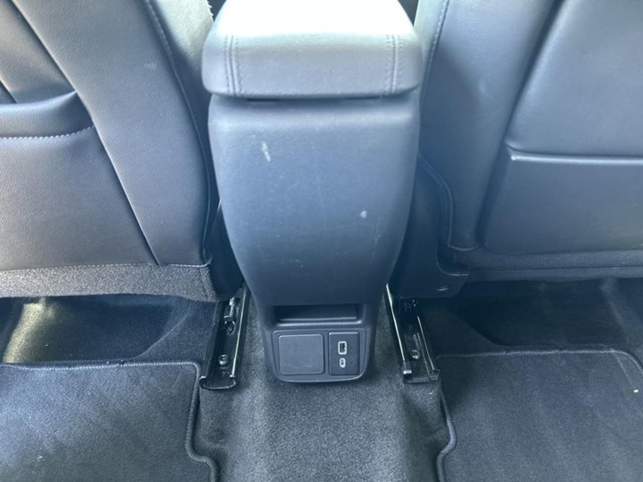 2023 Buick Encore GX Preferred AWD | No Accidents Photo