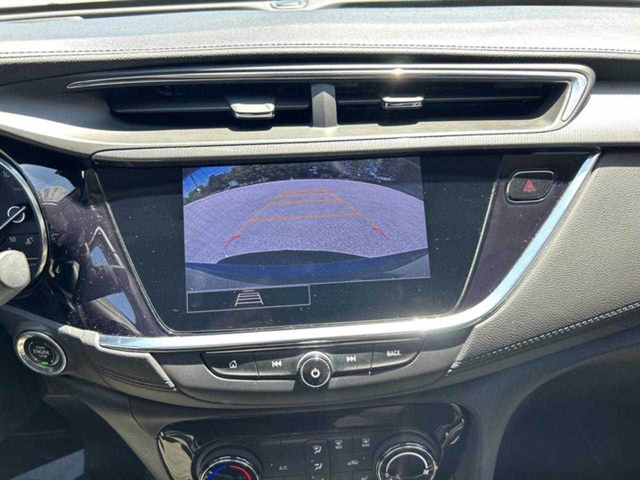 2023 Buick Encore GX Preferred AWD | No Accidents Photo