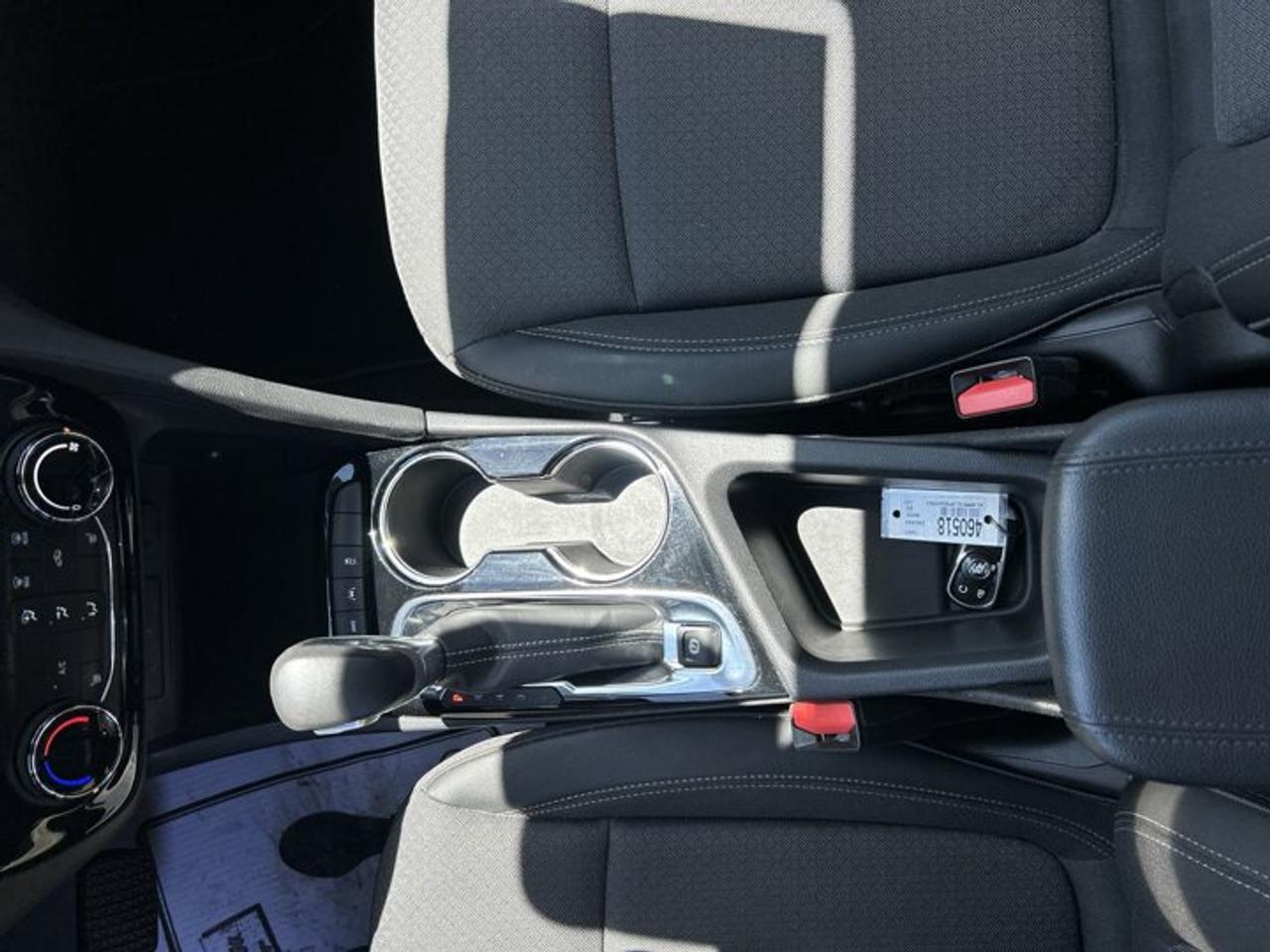 2023 Buick Encore GX Preferred AWD | No Accidents Photo