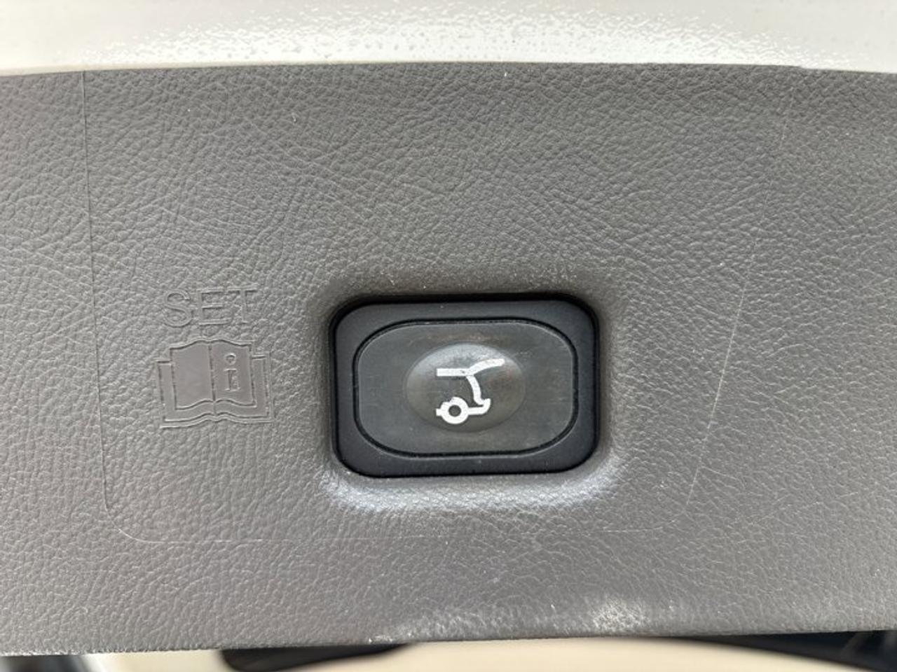 2022 Lincoln Nautilus Reserve AWD | 2.7T V6 | No Accidents | Vent. Front Seats | 360 Camera Photo