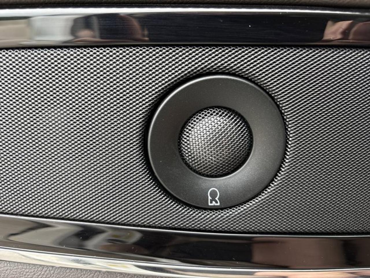 2022 Lincoln Nautilus Reserve AWD | 2.7T V6 | No Accidents | Vent. Front Seats | 360 Camera Photo