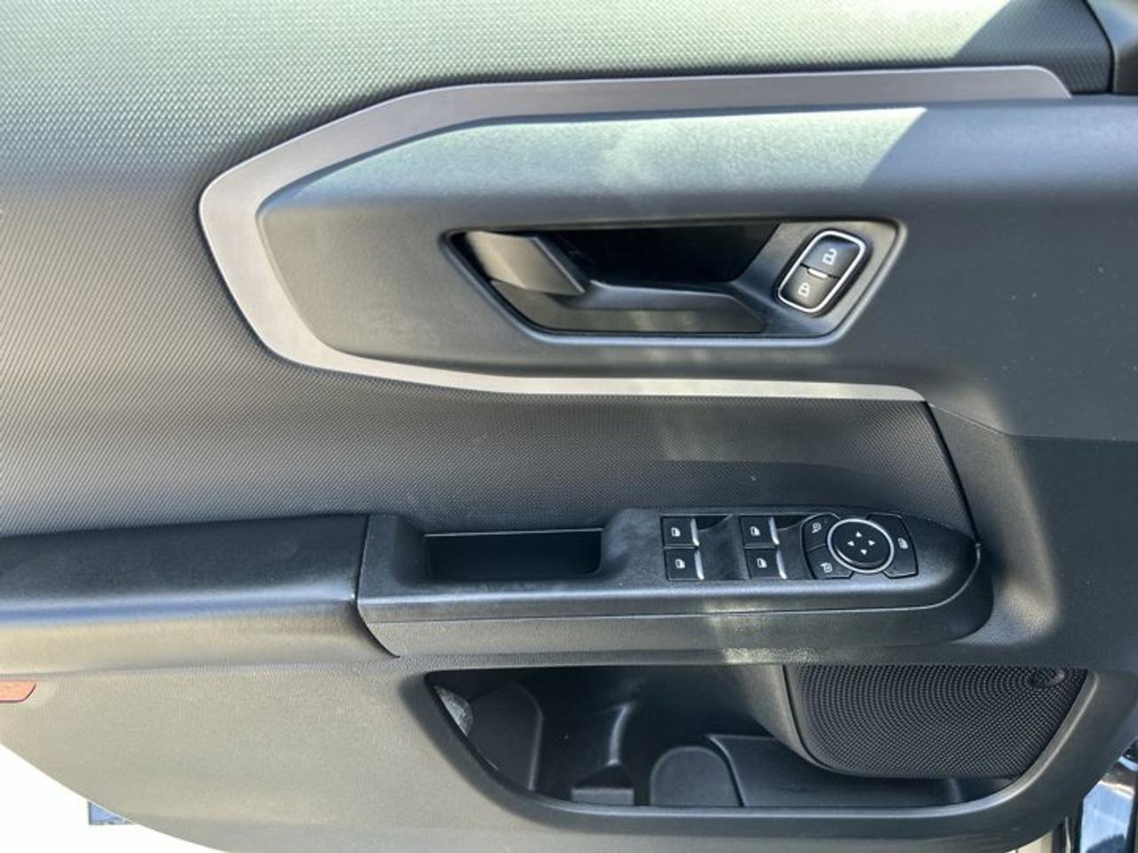 2023 Ford Bronco Sport Big Bend 4x4 | No Accidents | Sunroof Photo