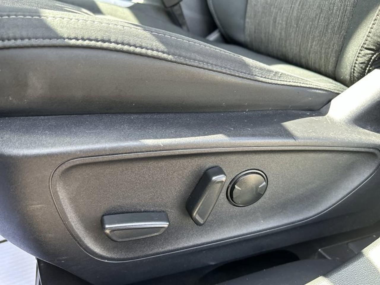 2023 Ford Bronco Sport Big Bend 4x4 | No Accidents | Sunroof Photo