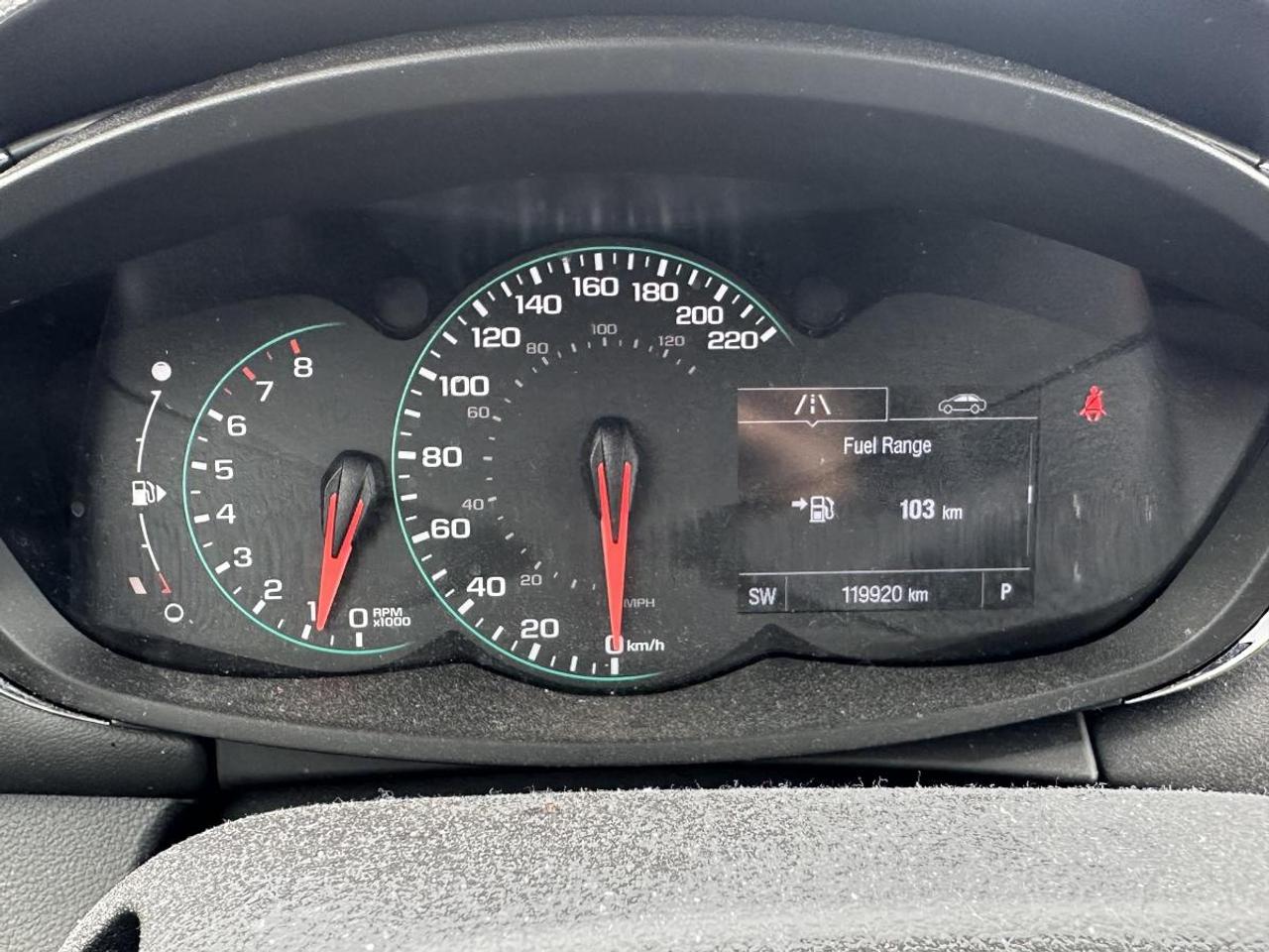14202431