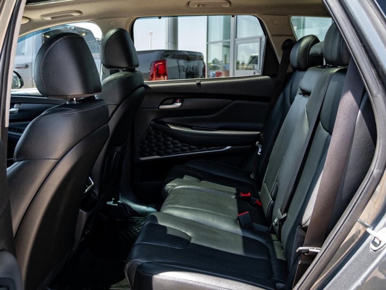14202455.815305010
