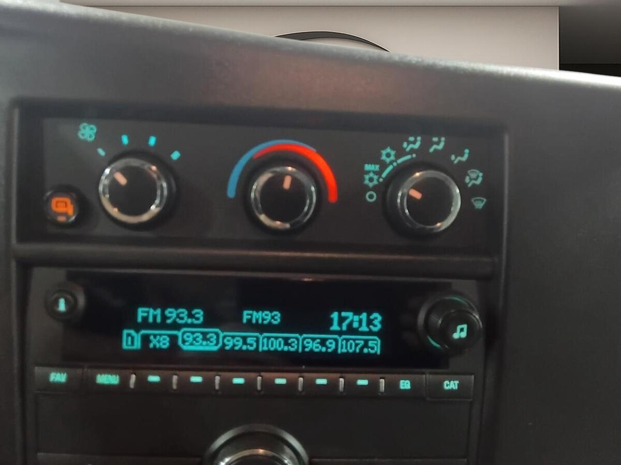 14202473
