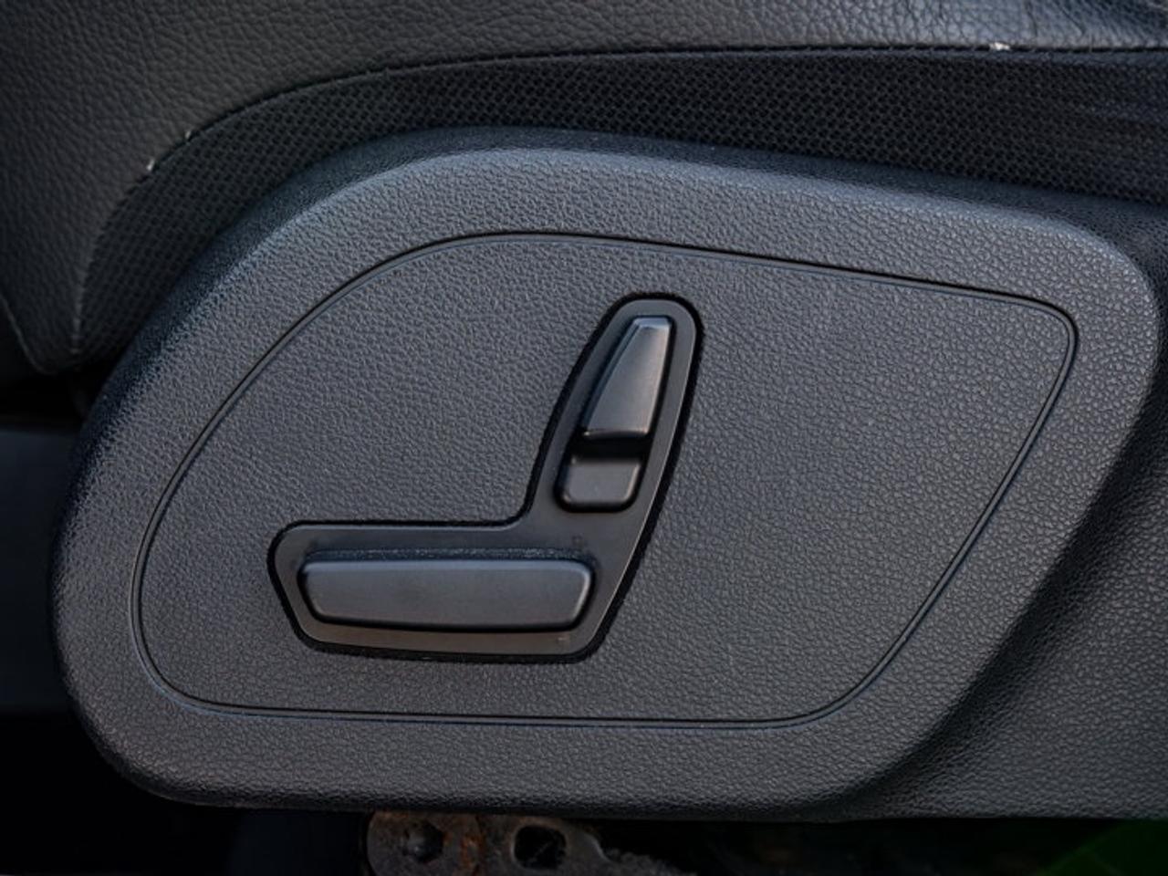 2008 Mercedes-Benz B-Class Turbo Photo