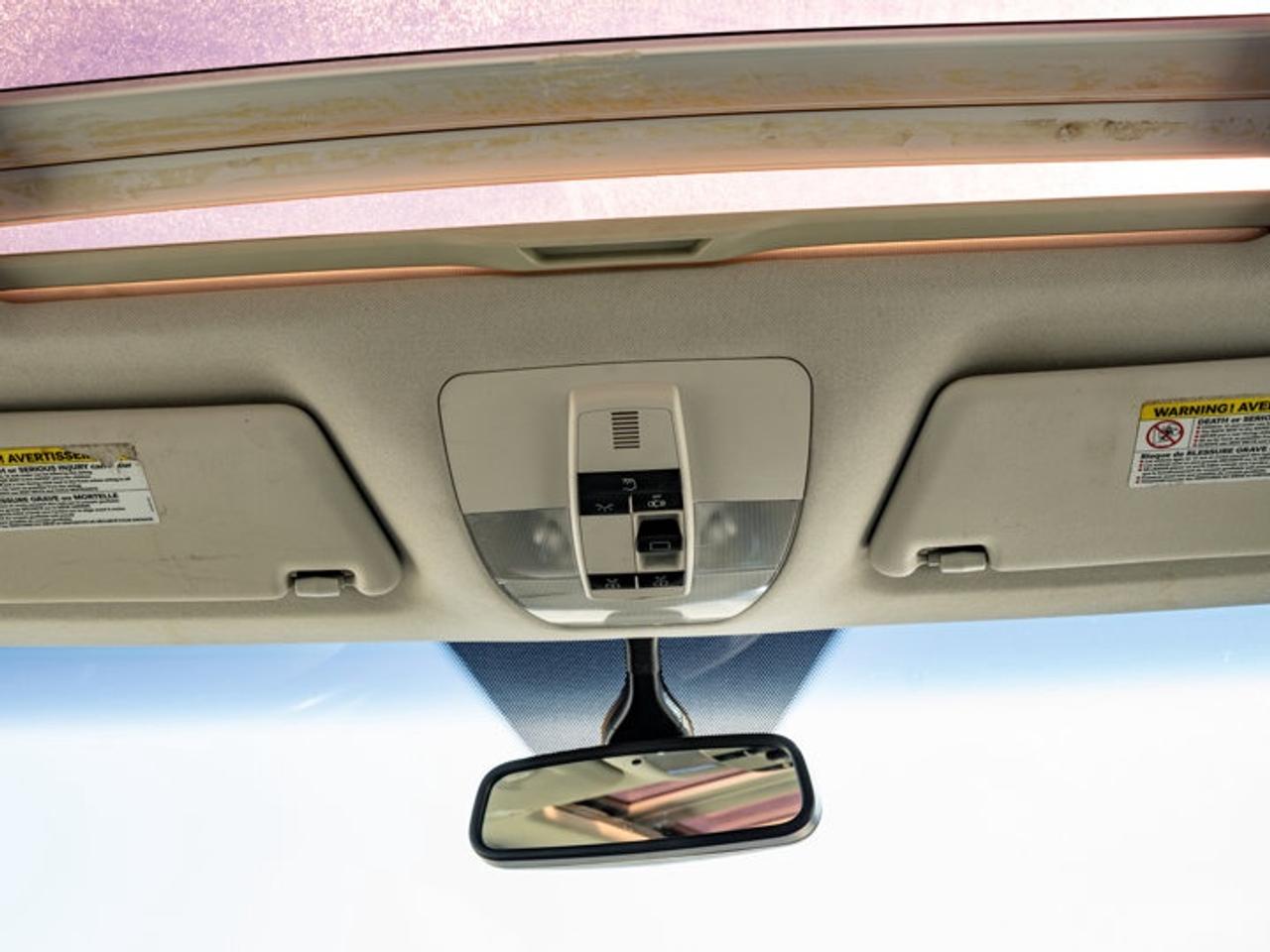 2008 Mercedes-Benz B-Class Turbo Photo