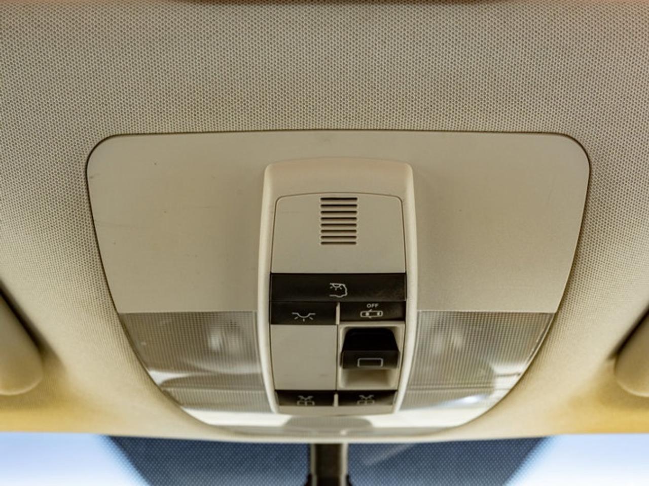 2008 Mercedes-Benz B-Class Turbo Photo
