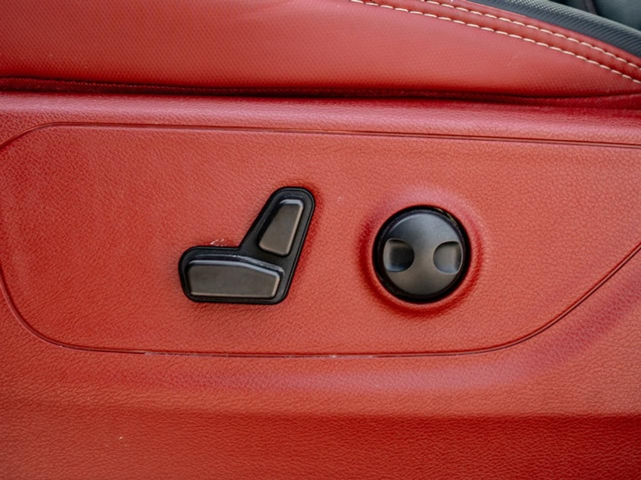 2022 RAM 1500 Rebel Photo