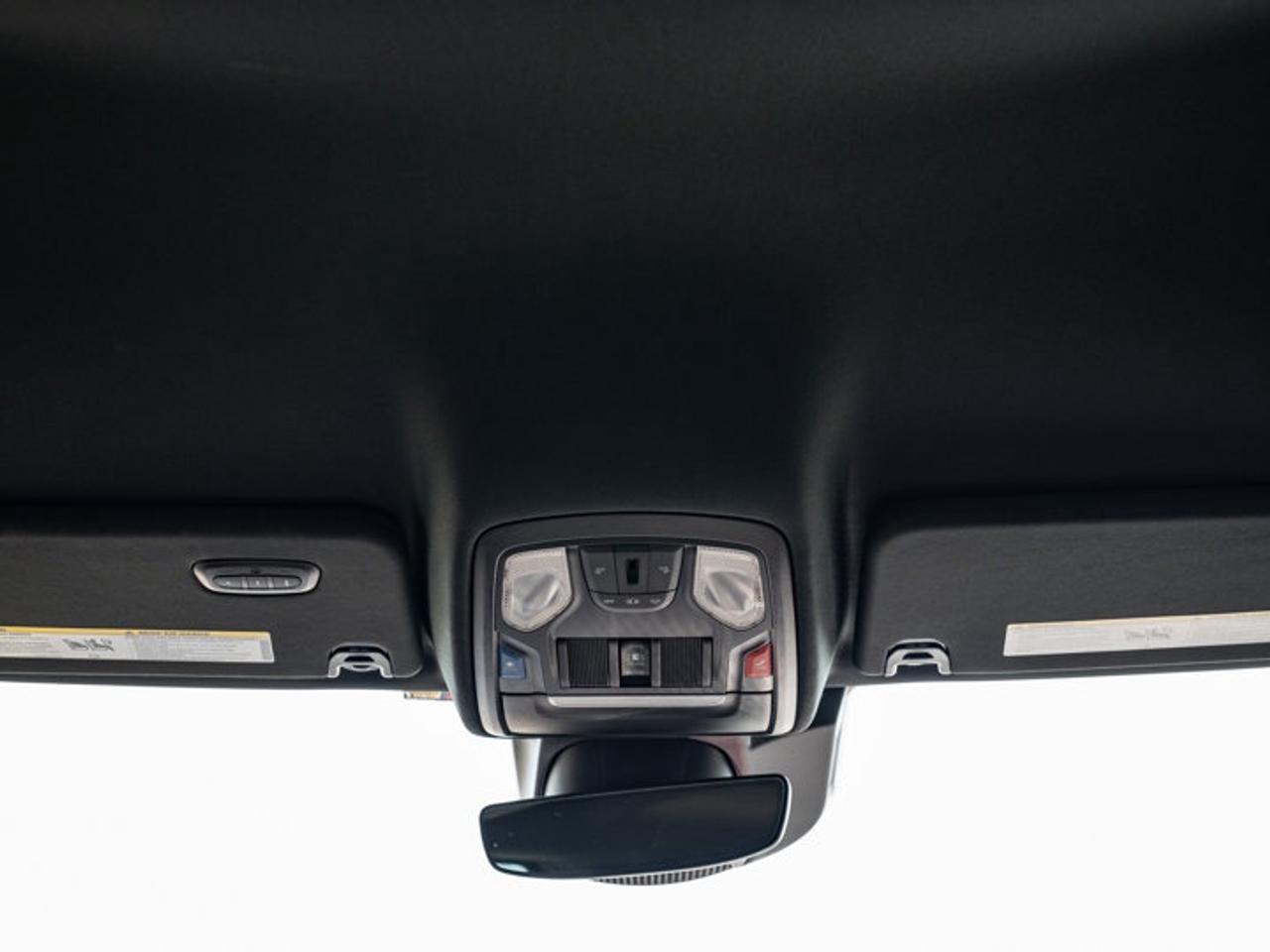 2022 RAM 1500 Rebel Photo