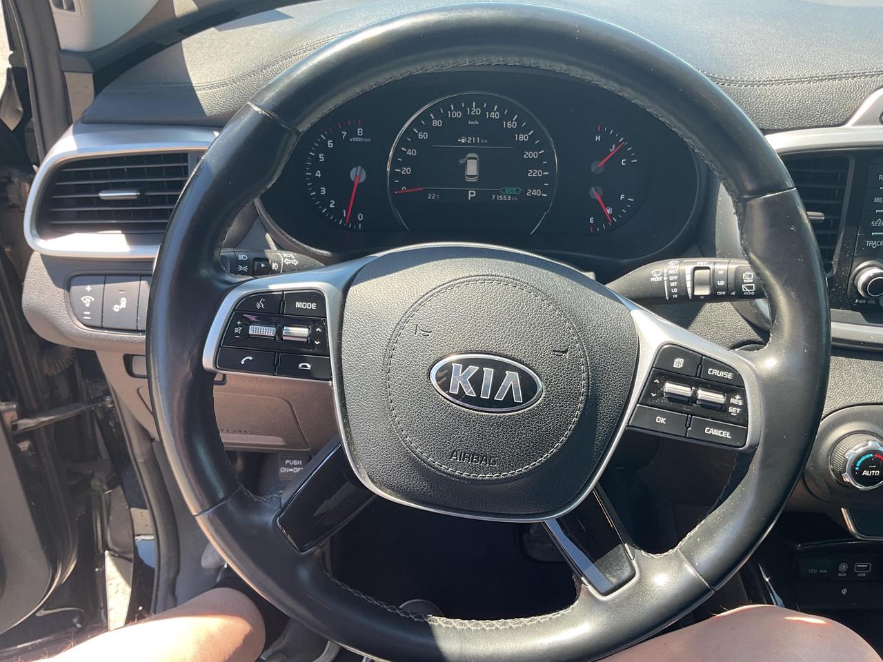 14202674