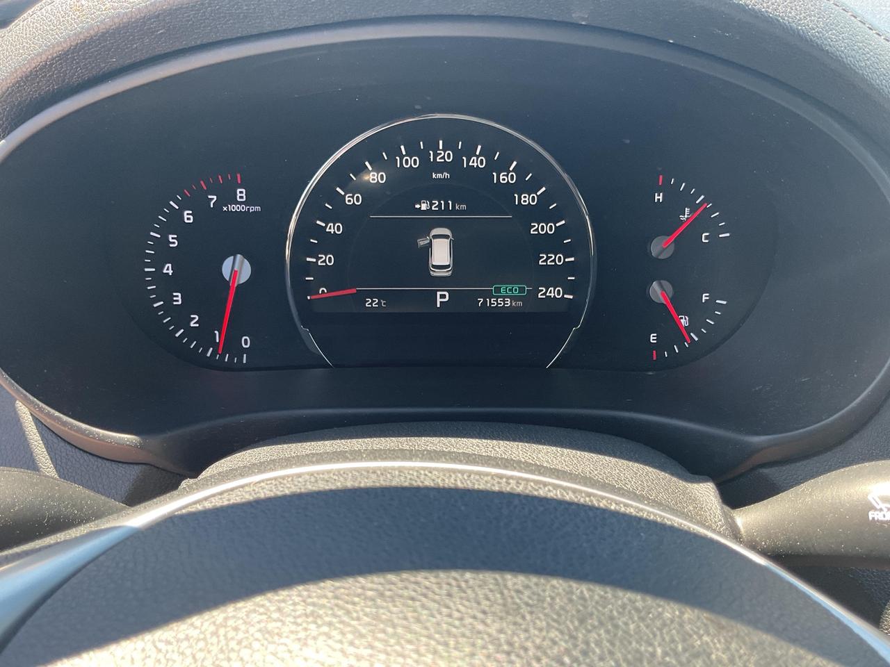 14202674