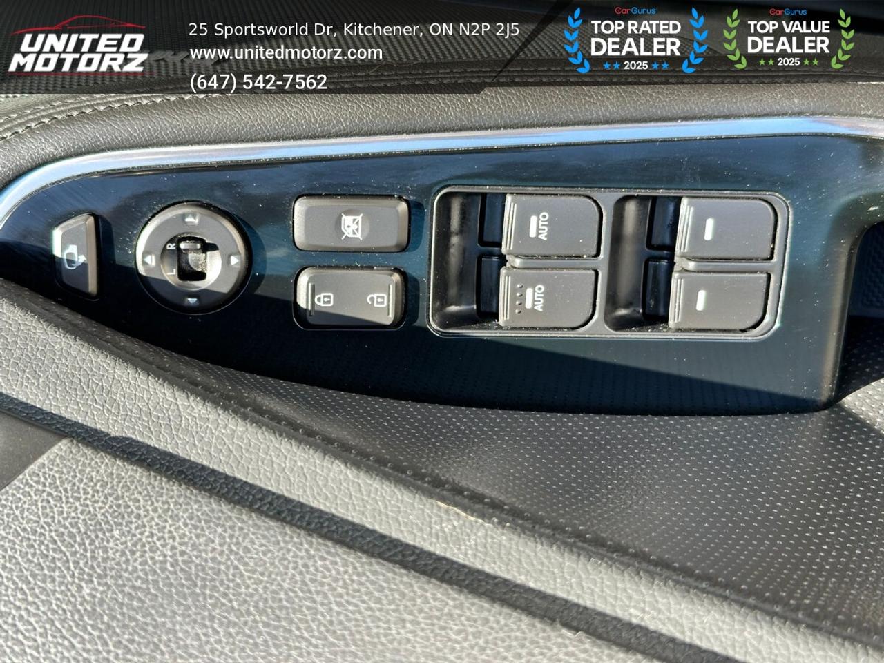 2014 Kia Optima SX Turbo~AS-IS SPECIAL~49 SERVICE RECORDS~ Photo