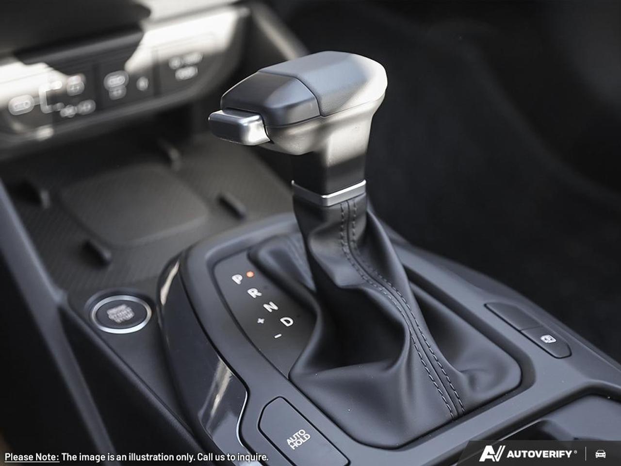 2026 Kia K4 EX  FWD Photo