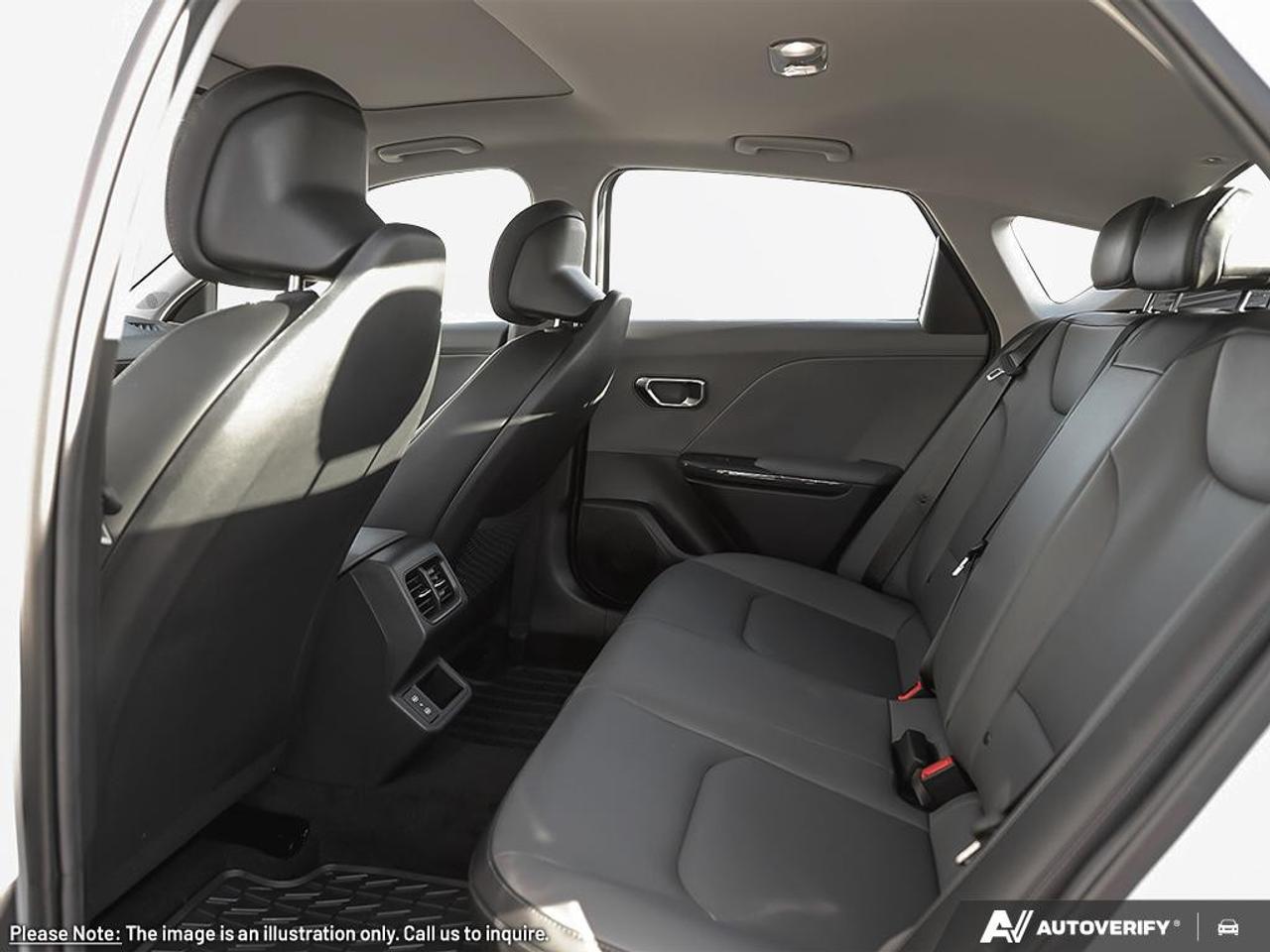 2026 Kia K4 EX  FWD Photo
