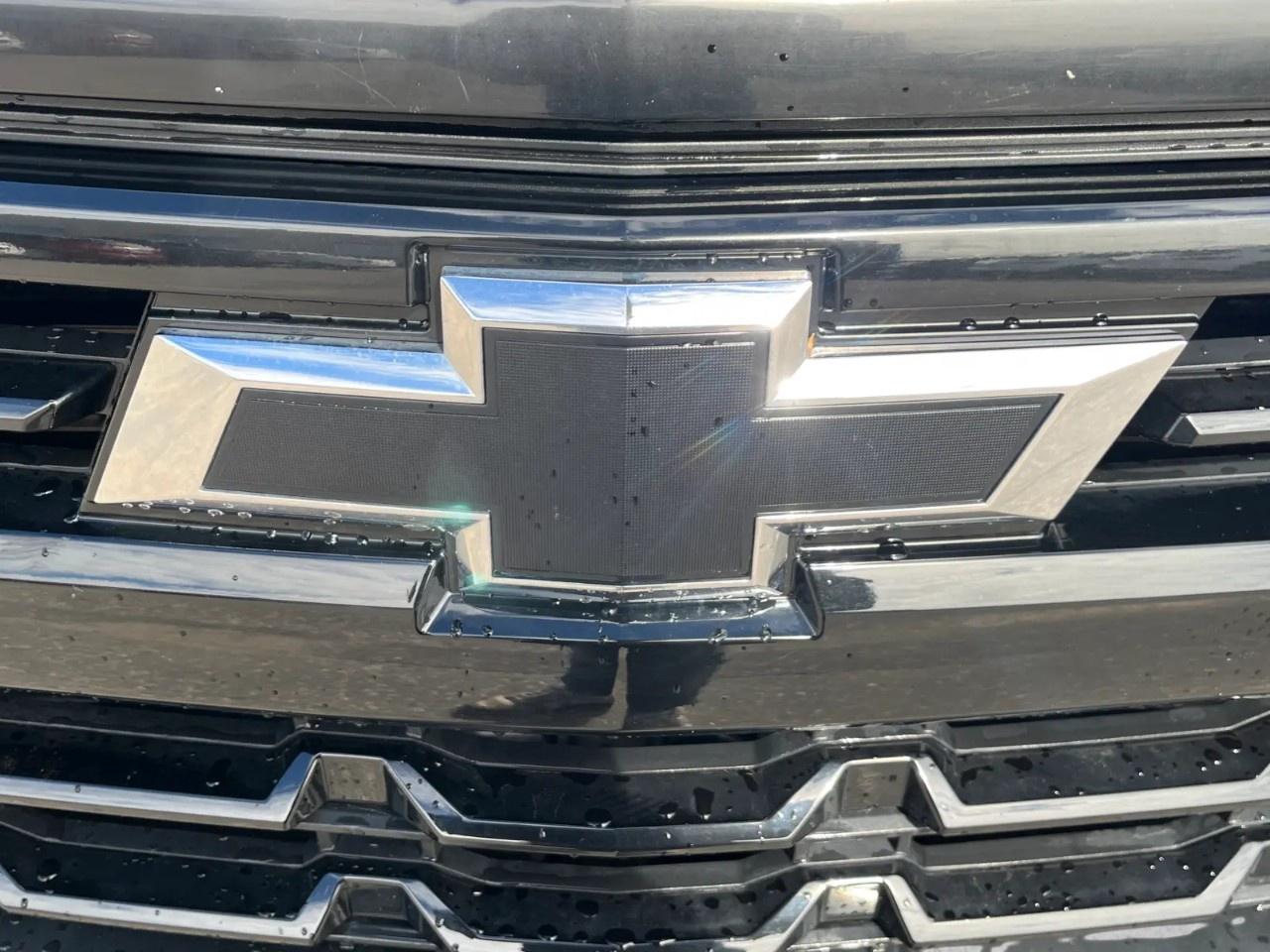 14202947