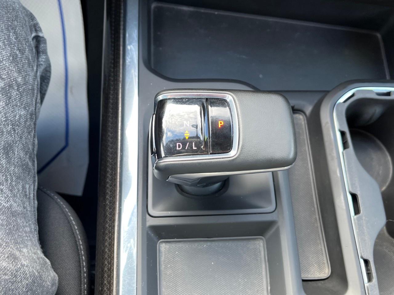 14202947
