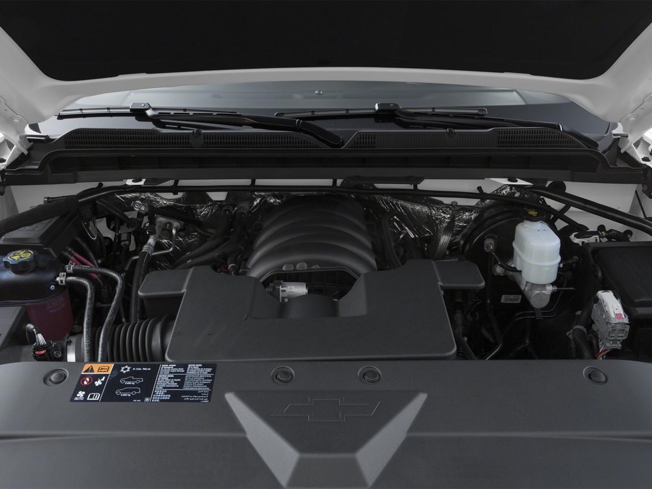 14202953