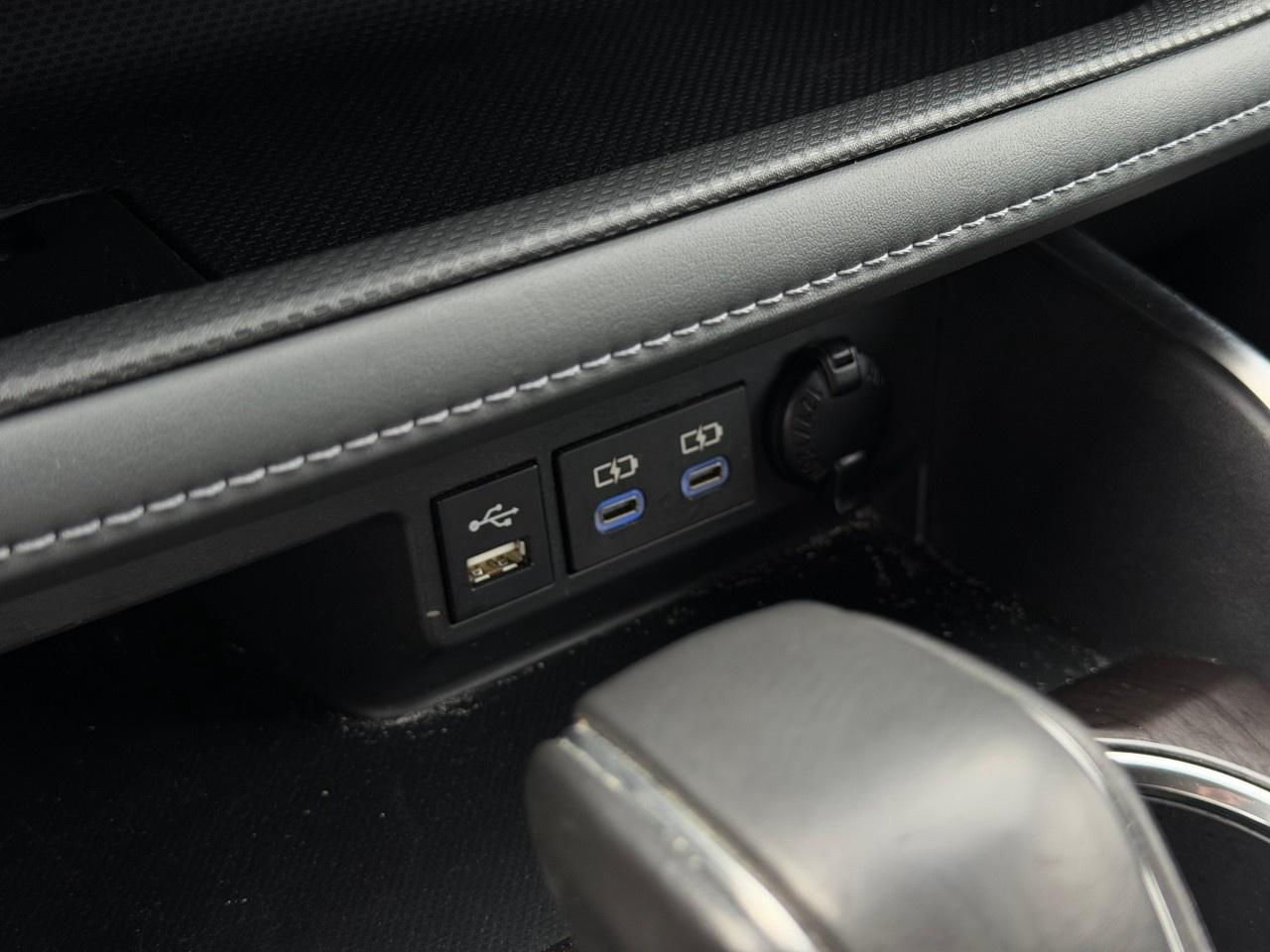 2022 Toyota Highlander LIMITED AWD Photo