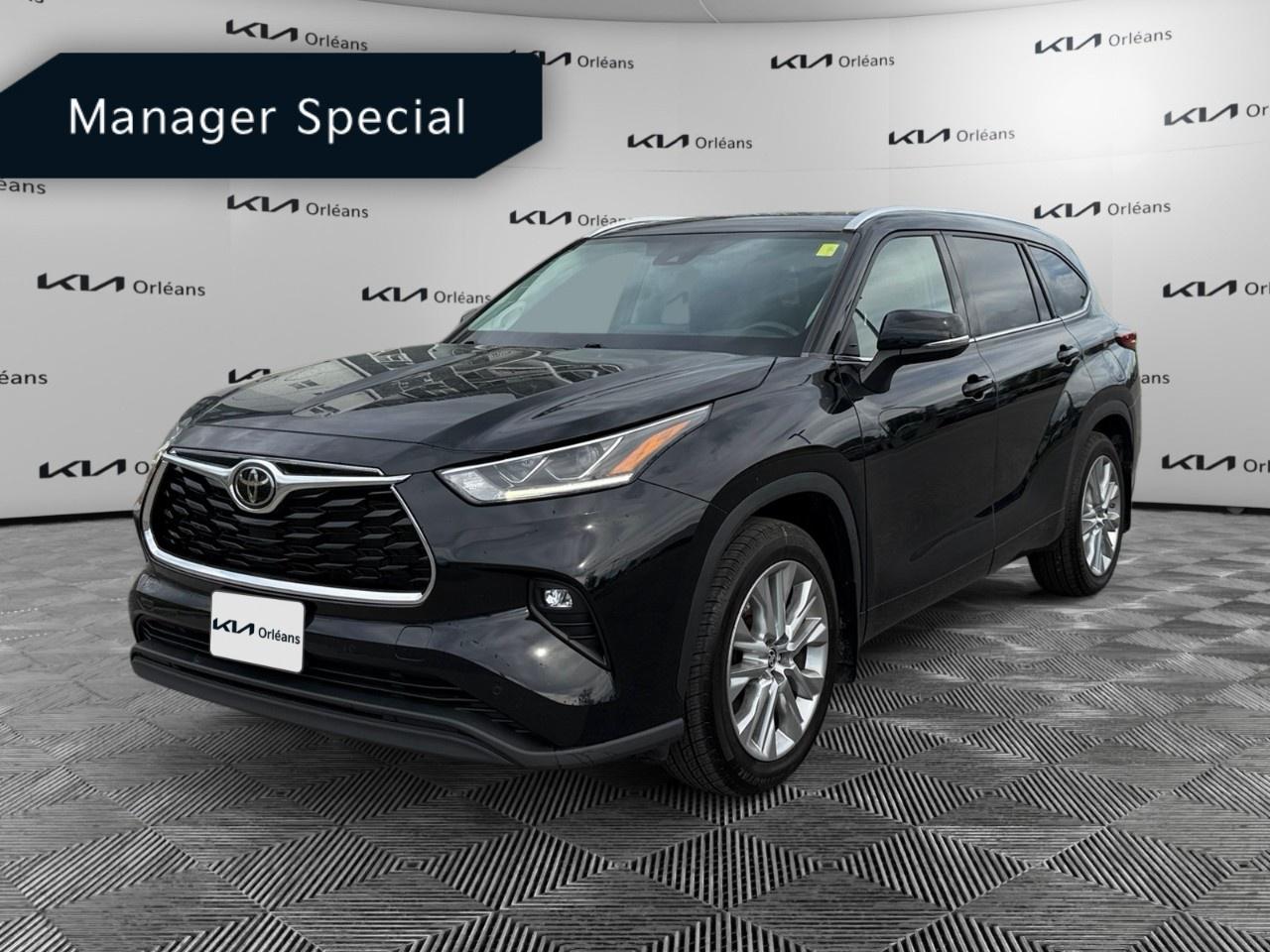 <p>WE ACCEPT ALL MAKE AND MODEL TRADE IN VEHICLES. JUST WANT TO <a href=https://app.openlane.ca/trade-in?token=KIA417-307c4788-1bf7-499a-84ff-65e982f8fe8b rel=nofollow><strong>SELL YOUR CAR</strong></a>? WE BUY EVERYTHING!</p><p>Advertised pricing is only available with Orleans Kias financing promotion. <span style=color:rgb( 0 , 0 , 0 )>Cash purchases are subject to a $2000 Price adjustment.</span></p><p>Ask us for more details!</p><p>DISCLAIMER: Advertised pricing includes all fees. Licensing and HST not included in the price.</p><p>Vehicle pricing, incentives, options (including standard equipment), and technical specifications listed for this vehicle may not match the exact vehicle displayed. Please confirm with a sales representative the accuracy of this information </p>