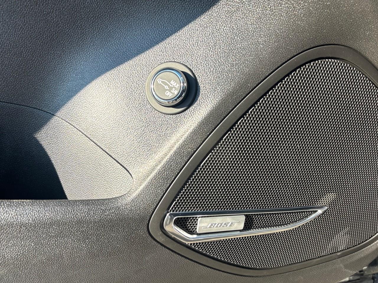 2026 Buick Envision Sport Touring New 2026 5 Passenger AWD SUV with Panoramic Sunroof, Heated Front Seats, Heated Steering Wheel, Heated Second Row Outboard Seats, Heads-Up Display, 30 Ultra-Wide Diagonal Screen, Adaptive Cruise Contr Photo