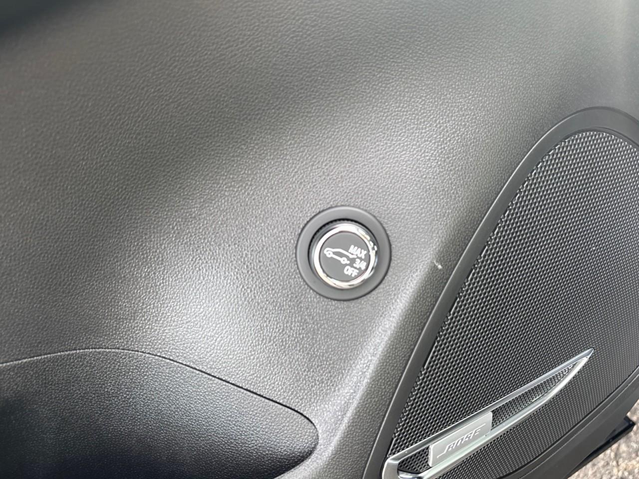 2026 Buick Envision SPORT TOURING Photo