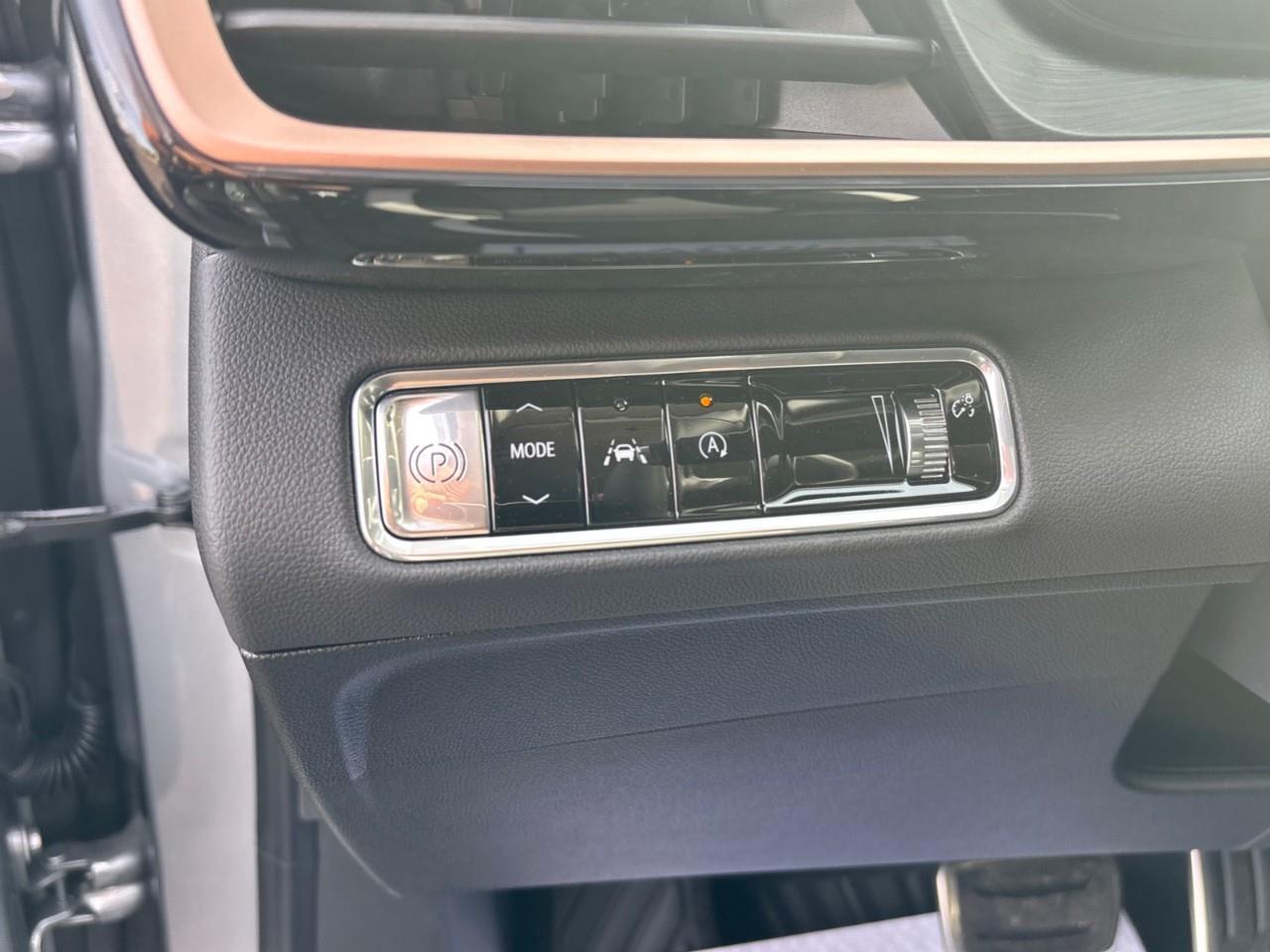 2026 Buick Envision SPORT TOURING Photo