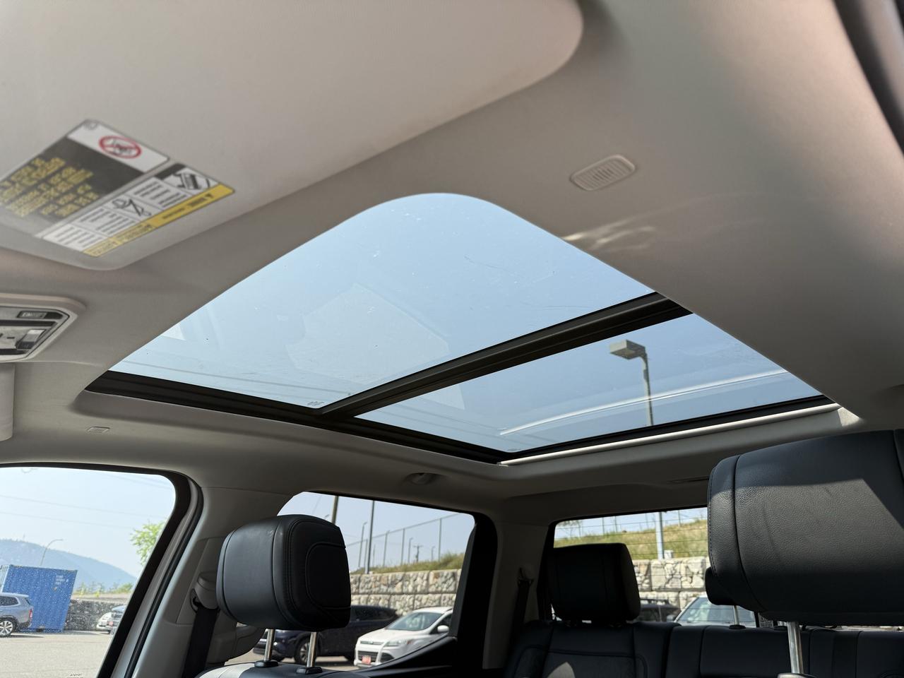 2024 Toyota Tundra Crewmax Limited TRD Off Road Photo