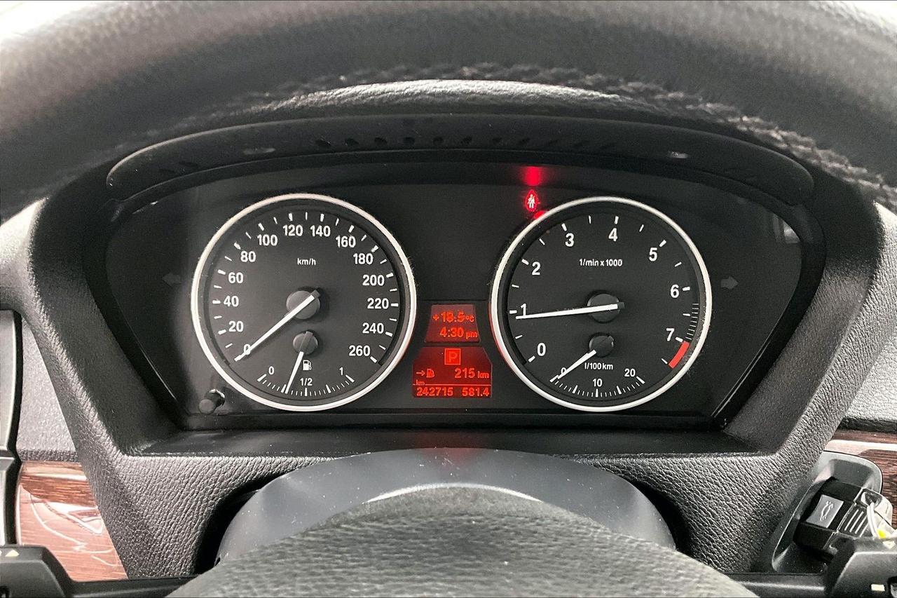 14203248