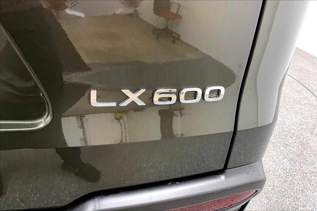 14203257